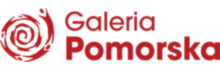 galeria_pomorska